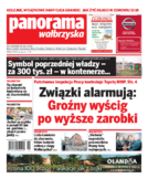 Panorama Wałbrzyska