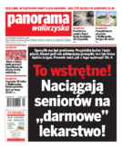 Panorama Wałbrzyska