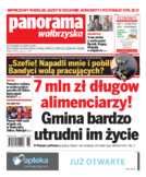 Panorama Wałbrzyska