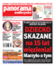 Panorama Wałbrzyska