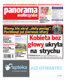 Panorama Wałbrzyska