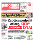 Panorama Wałbrzyska