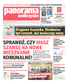 Panorama Wałbrzyska