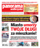 Panorama Wałbrzyska