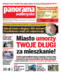 Panorama Wałbrzyska