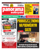 Panorama Wałbrzyska