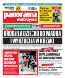 Panorama Wałbrzyska