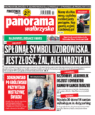 Panorama Wałbrzyska