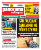 Panorama Wałbrzyska