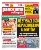 Panorama Wałbrzyska