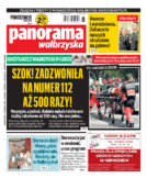 Panorama Wałbrzyska