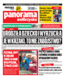 Panorama Wałbrzyska