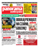 Panorama Wałbrzyska