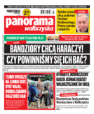 Panorama Wałbrzyska