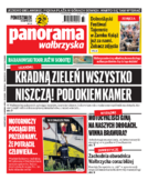 Panorama Wałbrzyska