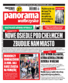 Panorama Wałbrzyska