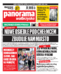 Panorama Wałbrzyska