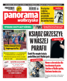 Panorama Wałbrzyska