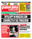 Panorama Wałbrzyska