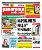 Panorama Wałbrzyska