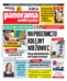 Panorama Wałbrzyska