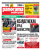Panorama Wałbrzyska