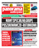 Panorama Wałbrzyska