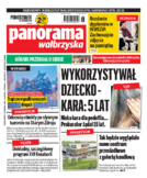 Panorama Wałbrzyska