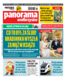 Panorama Wałbrzyska