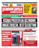 Panorama Wałbrzyska