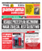 Panorama Wałbrzyska