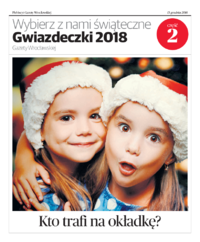 Panorama Wałbrzyska