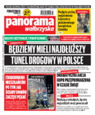 Panorama Wałbrzyska