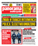 Panorama Wałbrzyska