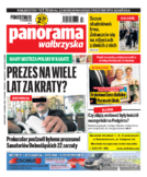 Panorama Wałbrzyska