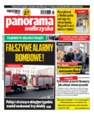 Panorama Wałbrzyska