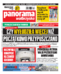 Panorama Wałbrzyska