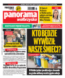 Panorama Wałbrzyska