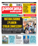 Panorama Wałbrzyska