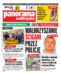 Panorama Wałbrzyska