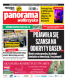 Panorama Wałbrzyska