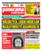 Panorama Wałbrzyska