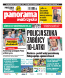 Panorama Wałbrzyska