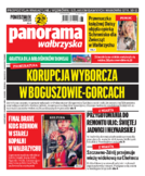 Panorama Wałbrzyska