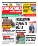 Panorama Wałbrzyska