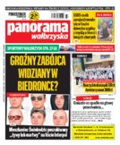 Panorama Wałbrzyska