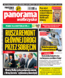 Panorama Wałbrzyska