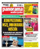 Panorama Wałbrzyska