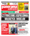 Panorama Wałbrzyska