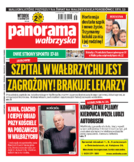 Panorama Wałbrzyska